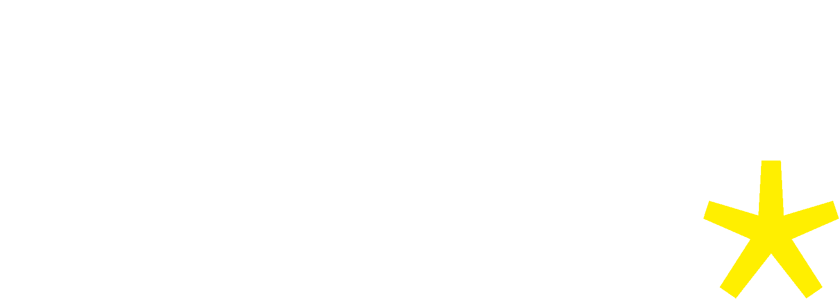 Trendy Food